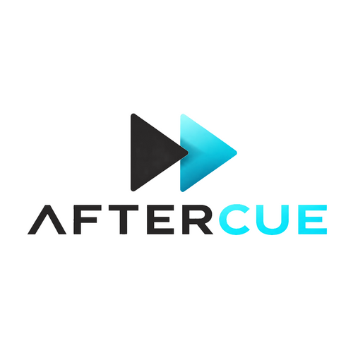 AfterCue